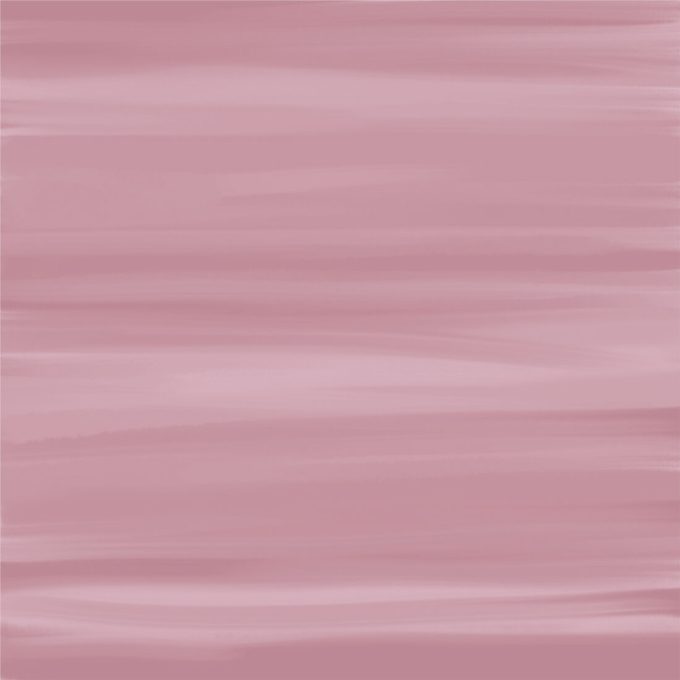 Infusible Ink™ Transfer Sheet Patterns, Brushed Sunset (4 ct)